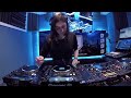 Rosana Nun Women's Day / Minimal Deep Tech Dj Set