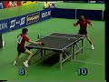 江嘉良教學片 jiang jia liang instructional