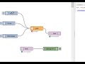 Using the Node-Red Gate Node