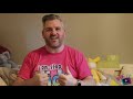 nsk tv learn makaton with jay how to do makaton tutorial kids online educational shows