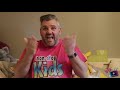 nsk tv learn makaton with jay how to do makaton tutorial kids online educational shows