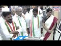 revanth reddy government tactics in schemes implementation congress 6 guarantess news line telugu