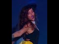 Rihanna Vibing Tiktok rihannatoday #shorts