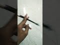 wrapped zonic+ shadow = pen spinning