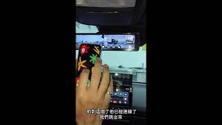 【快譯通 abee】MG車主必看 敲碗開箱M990 | 持續熱銷中 究竟魅力何在?!!