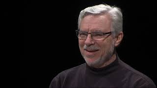 Bill Rinderknecht