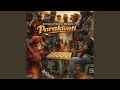 Sheara Di Man - Parakwati (feat. Hwinza)