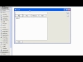 Visual Basic mp3 player tutorial