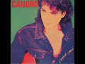 - CANORO – COME NOI – ( - Cheyenne Records VDI 128 – 1991- ) - FULL ALBUM