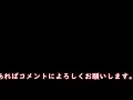 cia無料ダウンロード方法