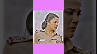 || madamsir shorts|| #maddamsir #gulki_joshi #BR28 #yukti_kapokr #Yuki  #yukians #karenrna