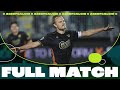 Serie A 2024/25: Venezia - Udinese 3-2 - FULL MATCH | Age of Calcio