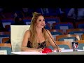 manuel volvió recargado y conquistó a todos con su magia got talent uruguay