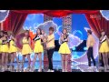 120826 Kara - Miss U [1080P]