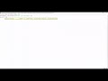 Python Program to convert Decimal to Binary, Hexadecimal, Octal