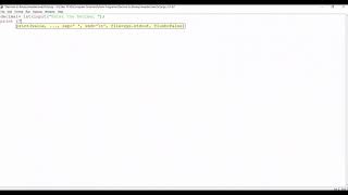 Python Program to convert Decimal to Binary, Hexadecimal, Octal