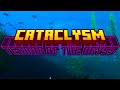 L_Ender 's Cataclysm Mod - 