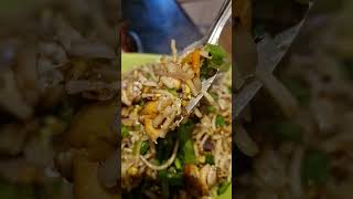 Charminar Biryani in thanjavur  #shorts #charminar #Biryani