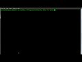 shellcode demo 1