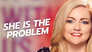 The REAL Problem With It Ends With Us