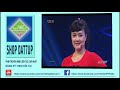 chết cười vtv3 tập 13 full hd ngày 25 4 2015