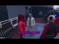 banned from gta 2