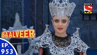 Baal Veer - बालवीर - Episode 953 - 4th April, 2016 Baal Veer - बालवीर - Episode 953 - 4th April, 2016