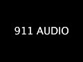 911 call audio 2 – november 7 2024