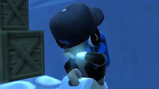 Roblox Noob Story Videos 9tubetv - 