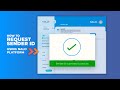 Request a Sender ID | NALO Solutions Limited