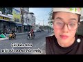 Em bán khô kể về thầy Minh Tuệ