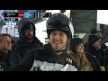 best of men’s ski big air x games aspen 2023