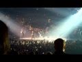 Nickelback - Someday - Nashville, TN 9/14/10 Live