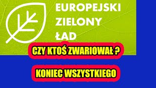 Koniec gazu w Polsce. Domy bez kotłów gaz. Co musisz wiedzieć?