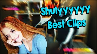 Mxtube.net :: shulyyyyy Mp4 3GP Video & Mp3 Download unlimited ...