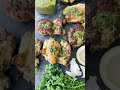 Chimichurri Chicken Thighs