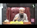 Musafir Solat Tak Sah Bolehlah Qada Jamak? - Ustaz Azhar Idrus