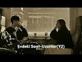 Evdeki Saat-Uzunlar(V2)(Speed Up)