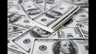 0 DTE Flows- How to Trade with Total GEX, Call Put GEX, and GEX Trend Strength