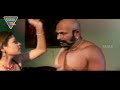 khooni hindi movie sapna u0026 gurbachan scared by devil eagle entertainment official