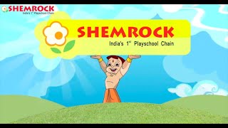 Parents speak about Shemrock Buds