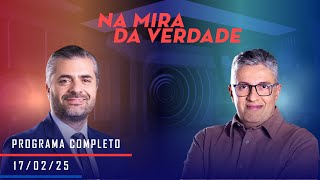 Deus jogou os anjos caídos no abismo e os acorrentou até o Juízo Final?