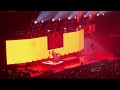 twenty one pilots · 2024 08 28 · intuit dome · inglewood · full live show