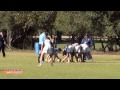 eversdal knysna 7s dag 2 game c2