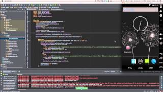 Java1 Week4 Relection