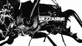 Massive Attack - Angel  HD 1080p