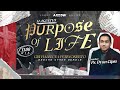 Youth & Teens Sunday Service Live Streaming | 11.08.2024 | Ps. Dyan Cipta | purpose of life