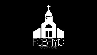 In Remembrance: Sister Marie Paulina Faubert - 5/23/2026 Funeral Service