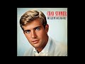 1961 – You Are My One And Only | Slow Pop Ballad | Inspired by Early ’60s Teen Idol Crooners