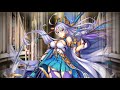 新キャラ求めて魅惑の100連ガチャ【神姫project】